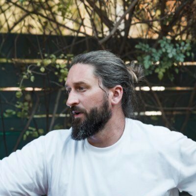 jamesoniam's profile picture