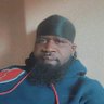 Darnell Lewis's profile picture