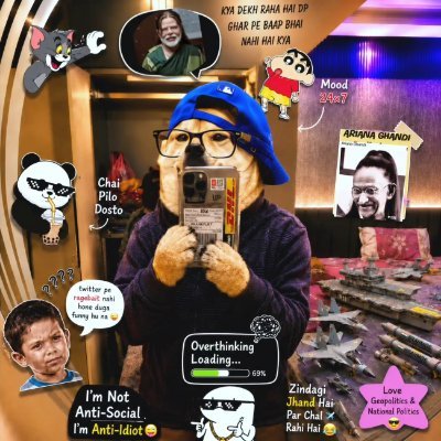 Saumya70665329's profile picture