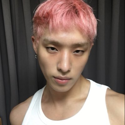 kyohopee's profile picture