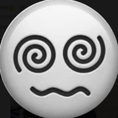 tojhsc's profile picture