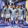 Charly 🇦🇷🇦🇷🇦🇷🇦🇷🇦🇷's profile picture