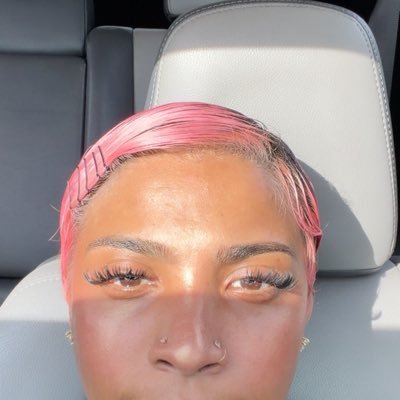 Petty God's profile picture