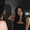 Aria Dreams's profile picture