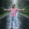Profilbild von SAHIL SINGH JAMWAL