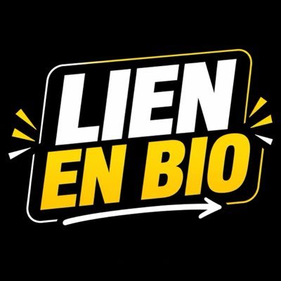 salope2fr8's profile picture