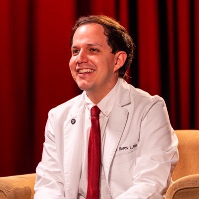 farmacotips's profile picture