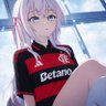 🔴⚫Sieg 的头像