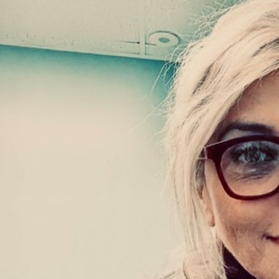 MswKatia's profile picture