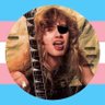 Pigs Healthcare's profile picture