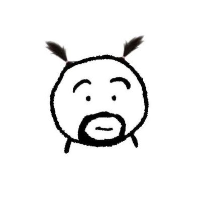 smash_adc's profile picture