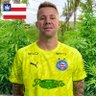MUNDINHO GUIDO HERRERA 🇫🇷 profil fotoğrafı