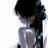 Profilbild von 婷婷