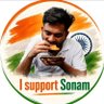 Ravi Krishnamoorty - Modi ka fan's profile picture