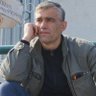 Profilbild von Bilal Öztürk