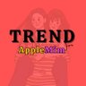 (REST)Trend For AppleMim TH's profile picture
