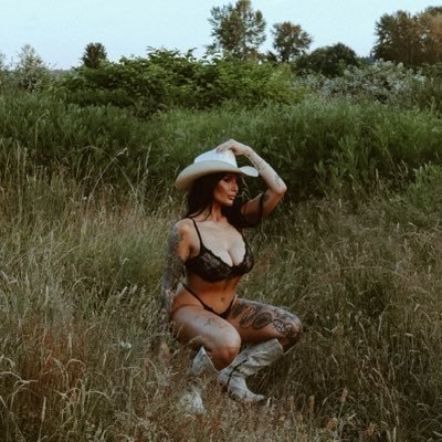 sydneyy's profile picture