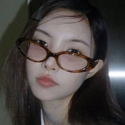 evnsvibe's profile picture