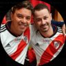 Tobismo's profile picture