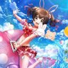 Profilbild von 心羽