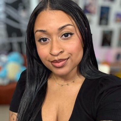 krismadarame's profile picture