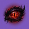 Profilbild von 恶魔之冲