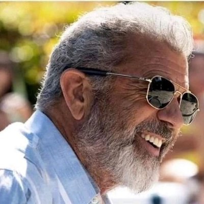 Mel G's profile picture