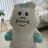 ゆうき profil fotoğrafı