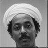 Ibrahim Abdelwahab 的头像