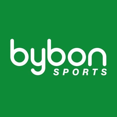 bybonsports's profile picture