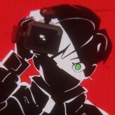 Edm7nd's profile picture