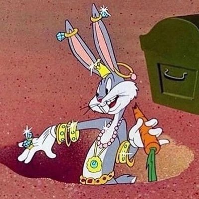 ballhardsam's profile picture