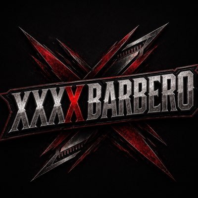 VEGA 💈's profile picture