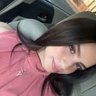 Yasmin 🌸 profil fotoğrafı