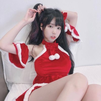 NEWHDPORN2's profile picture