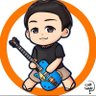 幸太🧡🌈's profile picture