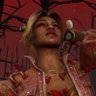 nina¹²⁷ profil fotoğrafı
