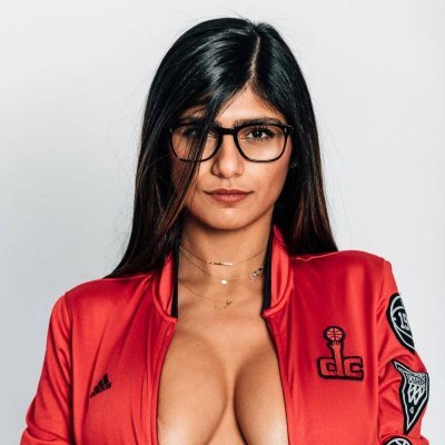 Mia.k's profile picture