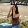 ri۶ৎ's profile picture
