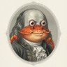 Rust.dev 🥷🦀 的头像