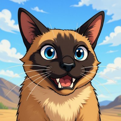 maahbtc's profile picture