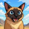 maahbtc 的头像