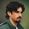 Profilbild von ملك