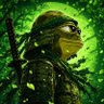 lefrin's profile picture