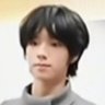 Profilbild von 拖盐()