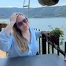 алинины хроники борьбы с депрессией profil fotoğrafı