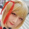 たくや3式カスタム🤍☘️🍂🌙/9月都內推し活 的头像