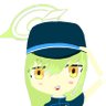 FPS天桜明日's profile picture