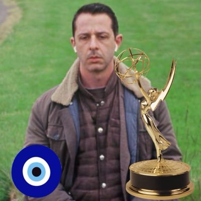 royzanov's profile picture
