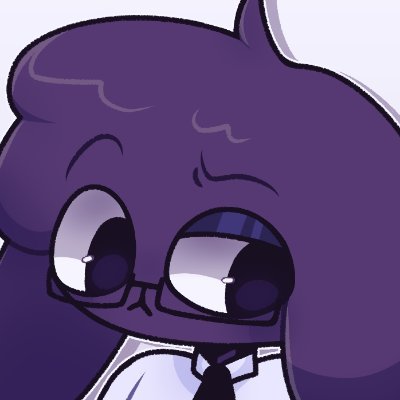 AjTheFunky's profile picture